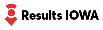 Results Iowa